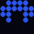 149.57.143.97