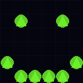 149.57.145.163