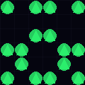 149.57.145.251