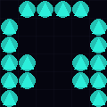 149.57.146.142