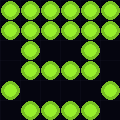 149.57.147.100