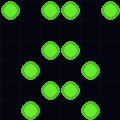 149.57.147.103