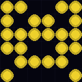 149.57.147.106