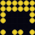 149.57.147.107