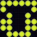 149.57.147.112