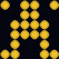 149.57.147.117