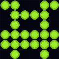 149.57.147.12