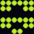 149.57.147.125