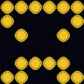 149.57.147.129
