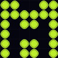 149.57.147.131
