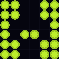 149.57.147.133