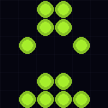 149.57.147.146