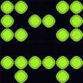 149.57.147.149