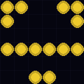 149.57.147.151