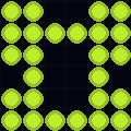 149.57.147.154