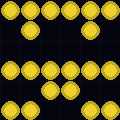 149.57.147.158