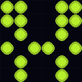 149.57.147.161