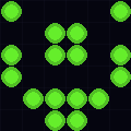 149.57.147.167
