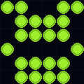 149.57.147.17