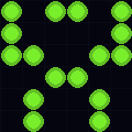 149.57.147.170