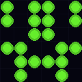 149.57.147.190