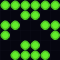 149.57.147.192