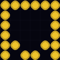 149.57.147.194