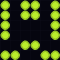 149.57.147.198