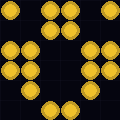 149.57.147.2