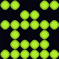 149.57.147.202