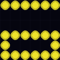 149.57.147.207