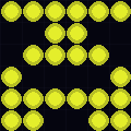 149.57.147.208