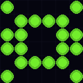 149.57.147.220