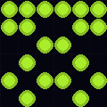 149.57.147.224