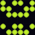 149.57.147.231