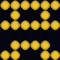 149.57.147.235