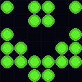 149.57.147.238