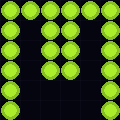 149.57.147.240