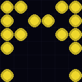 149.57.147.245