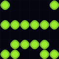 149.57.147.246