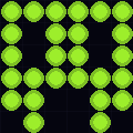 149.57.147.249