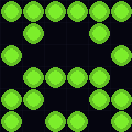 149.57.147.25