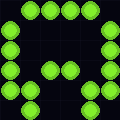 149.57.147.251