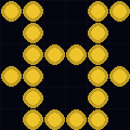149.57.147.252