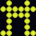 149.57.147.255