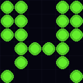 149.57.147.30