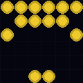 149.57.147.40