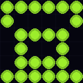149.57.147.46