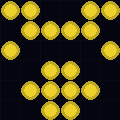 149.57.147.47