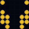 149.57.147.49